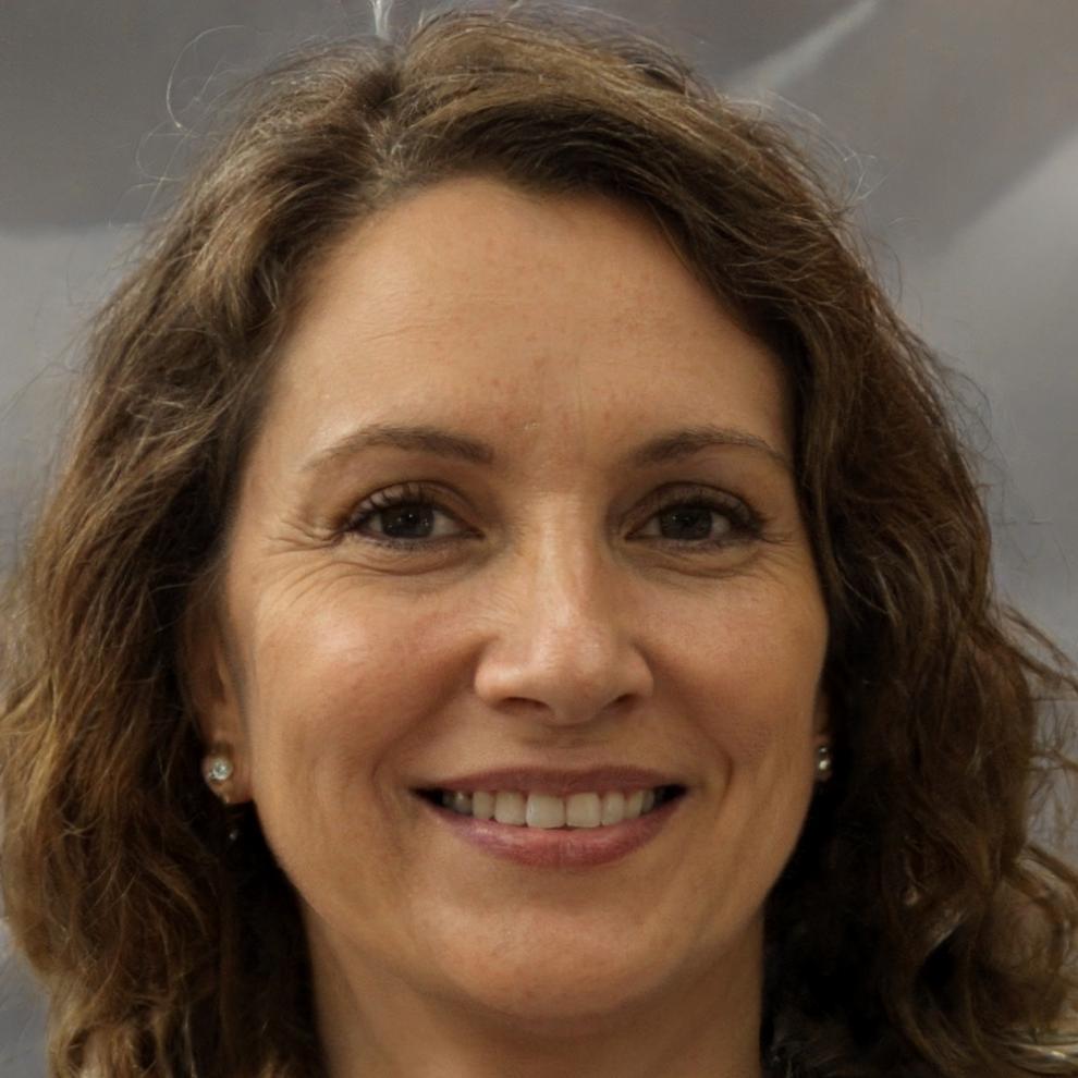 Ingrid Zagar debt management expert at cendriavonex