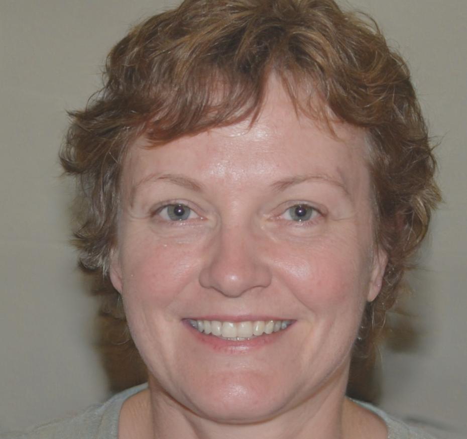 Petra Nylund financial advisor at cendriavonex