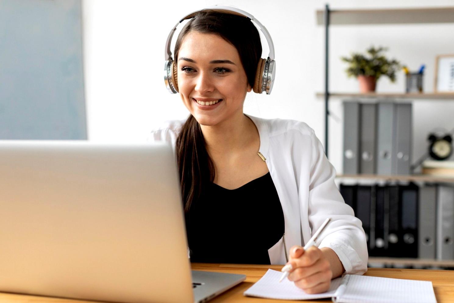 cendriavonex financial education office in Fyshwick