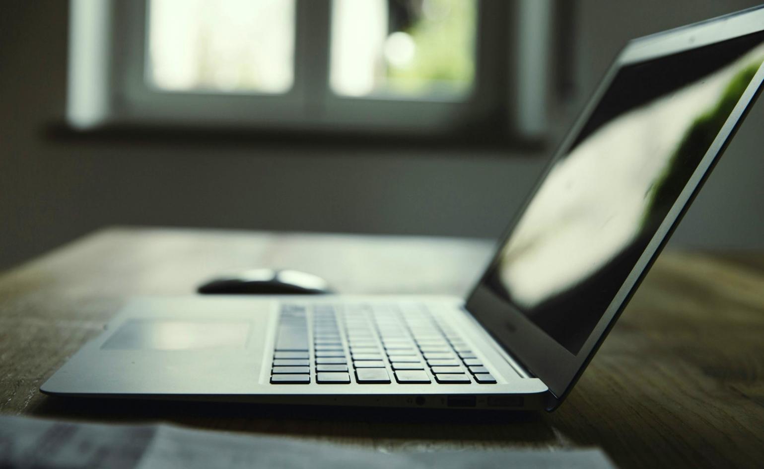 Creating personalized money management systems