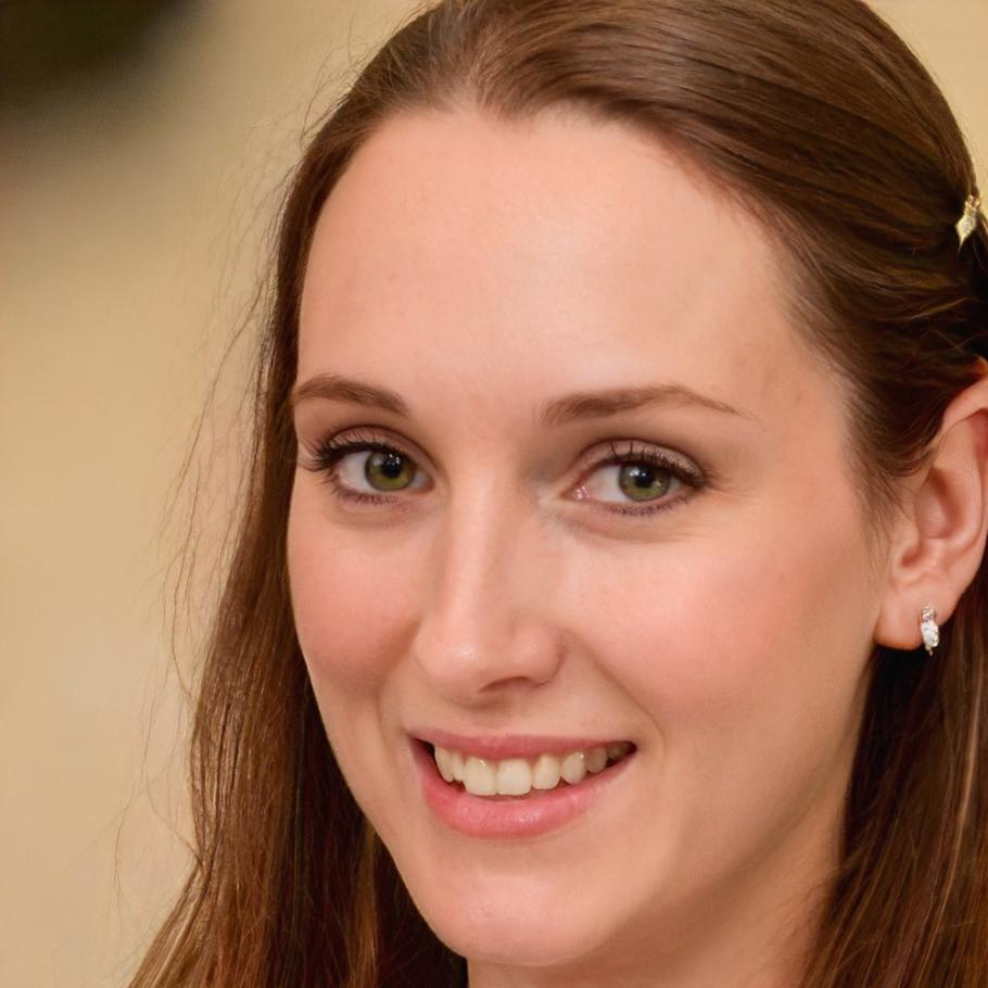 Siobhan Kellaway budget specialist at cendriavonex