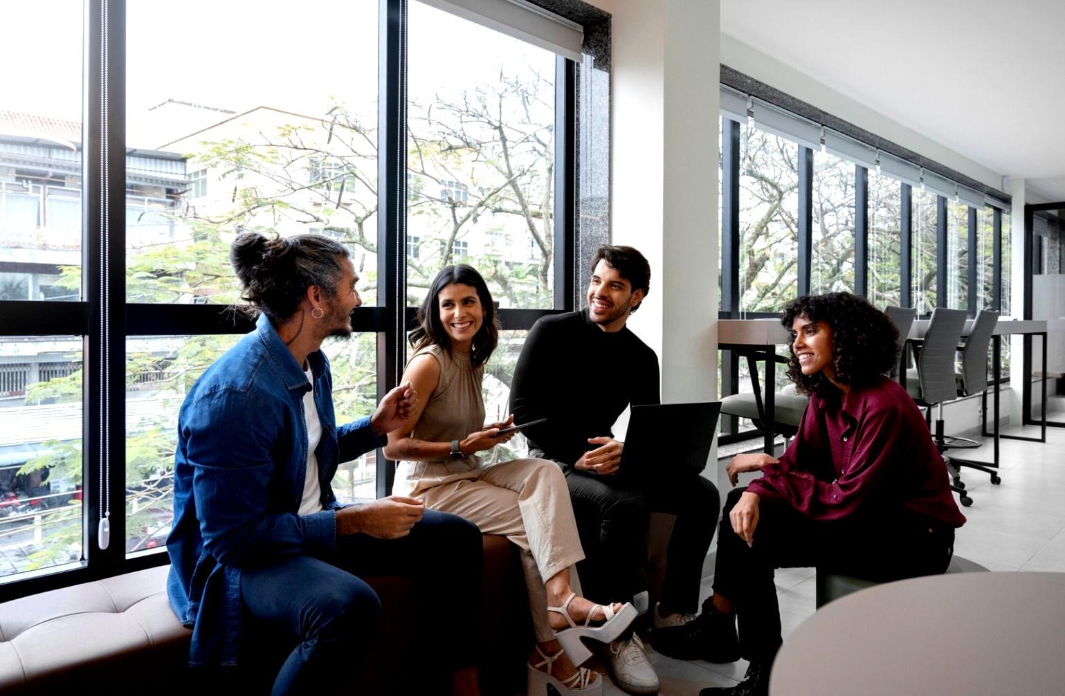 Financial education materials and planning resources